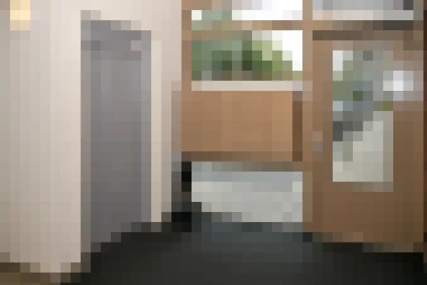 Parallelweg 33 Eerbeek thumbnail 28