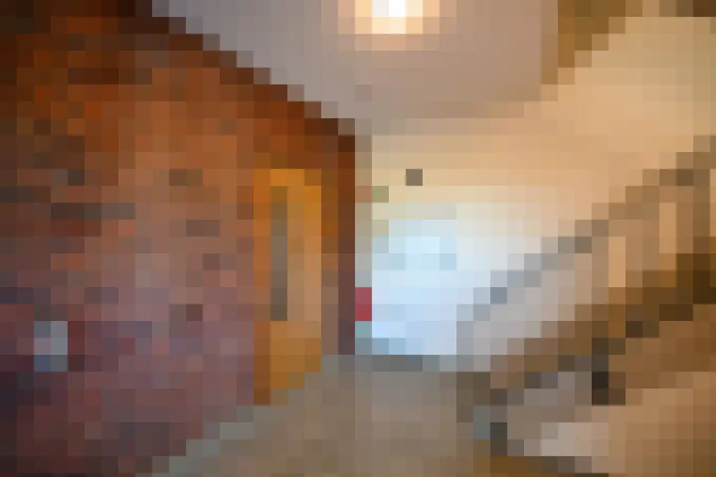 Parallelweg 33 Eerbeek thumbnail 29