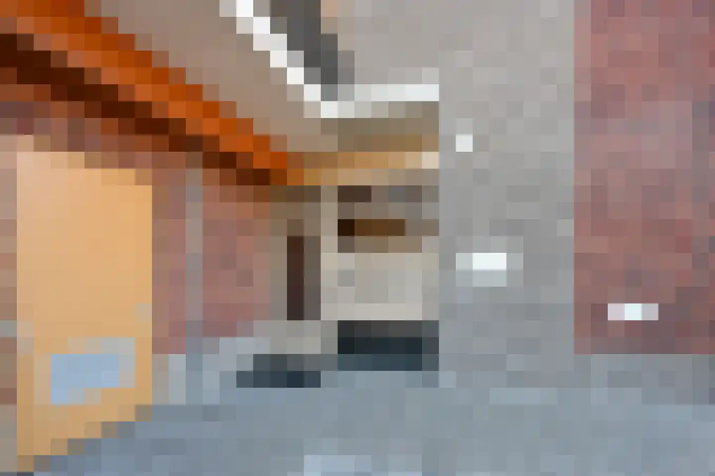 Parallelweg 33 Eerbeek thumbnail 30