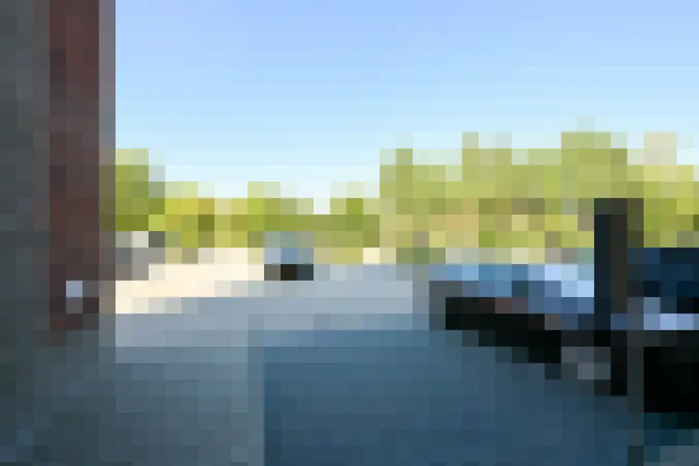 Parallelweg 33 Eerbeek thumbnail 31