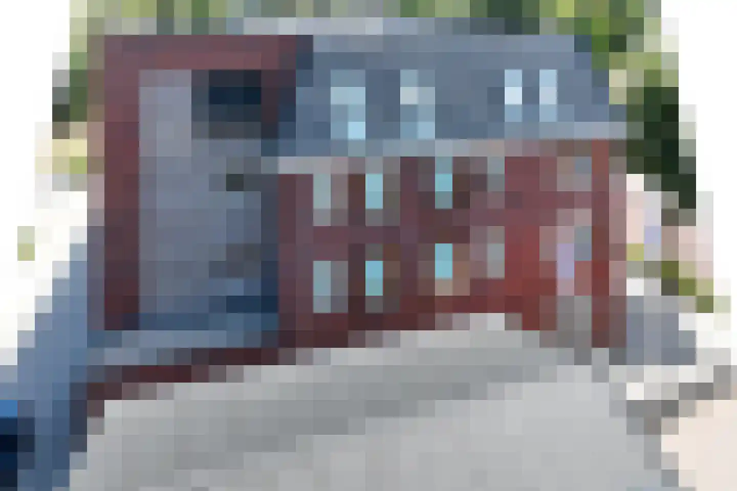 Parallelweg 33 Eerbeek thumbnail 32