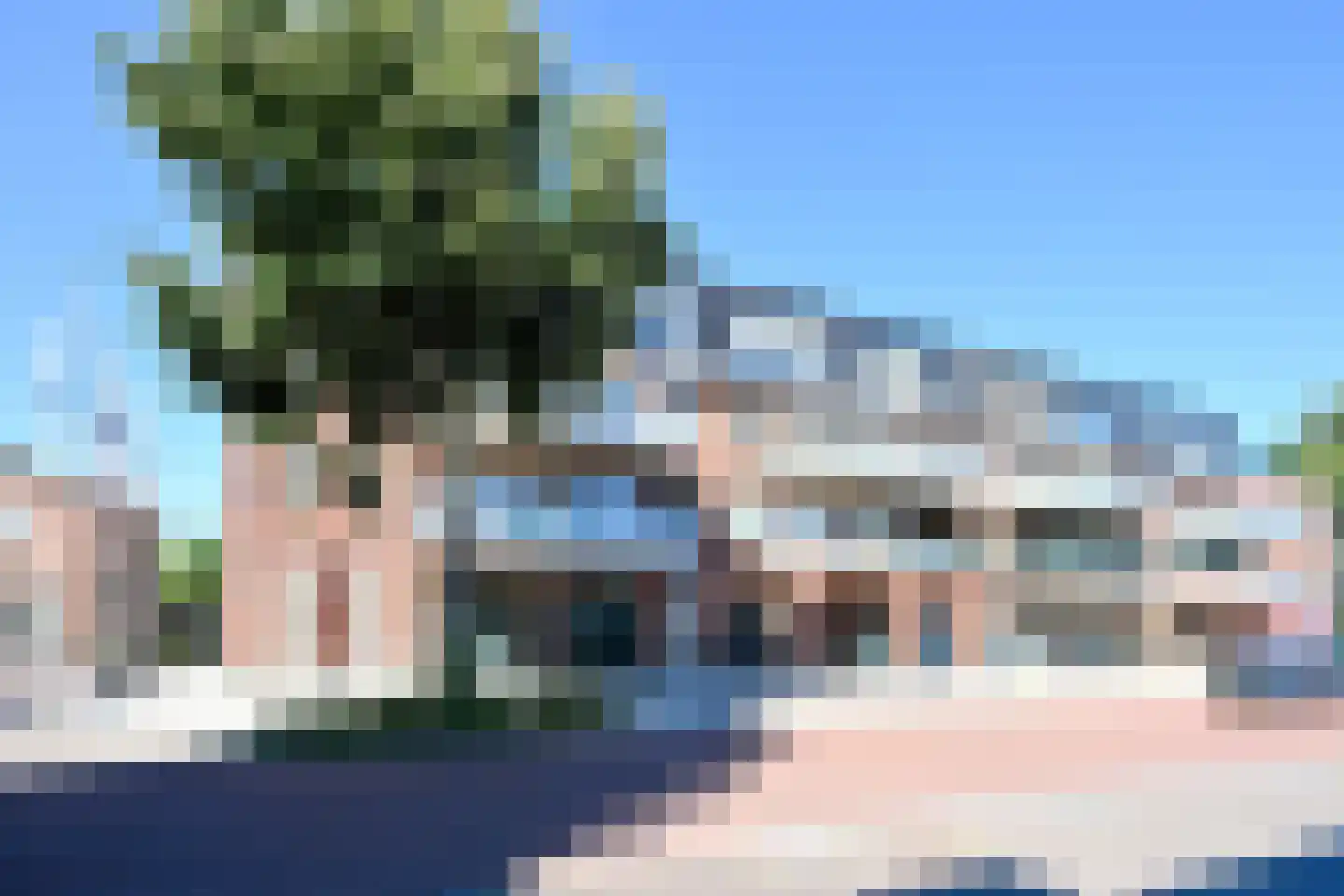 Parallelweg 33 Eerbeek thumbnail 33