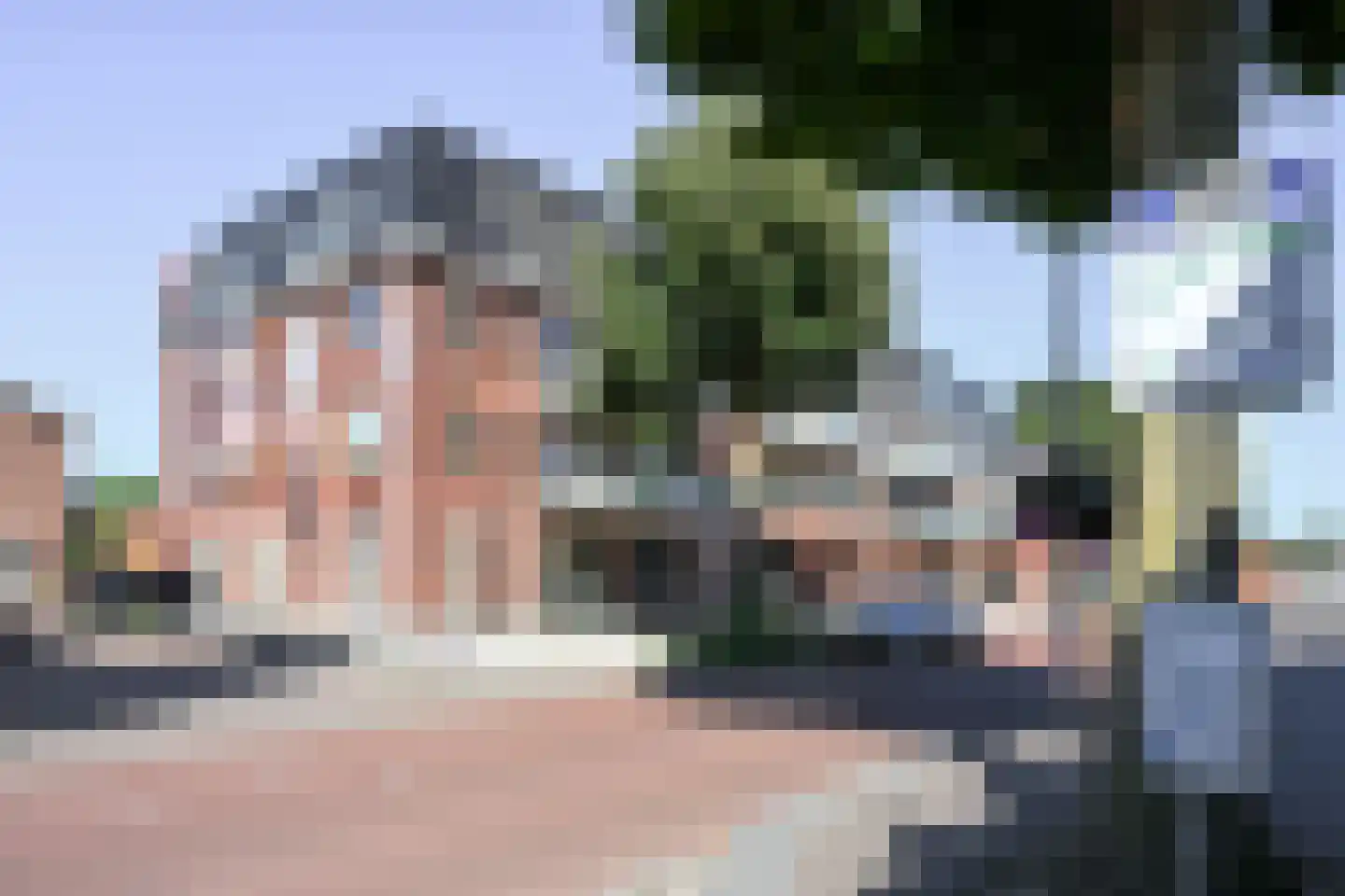 Parallelweg 33 Eerbeek thumbnail 34