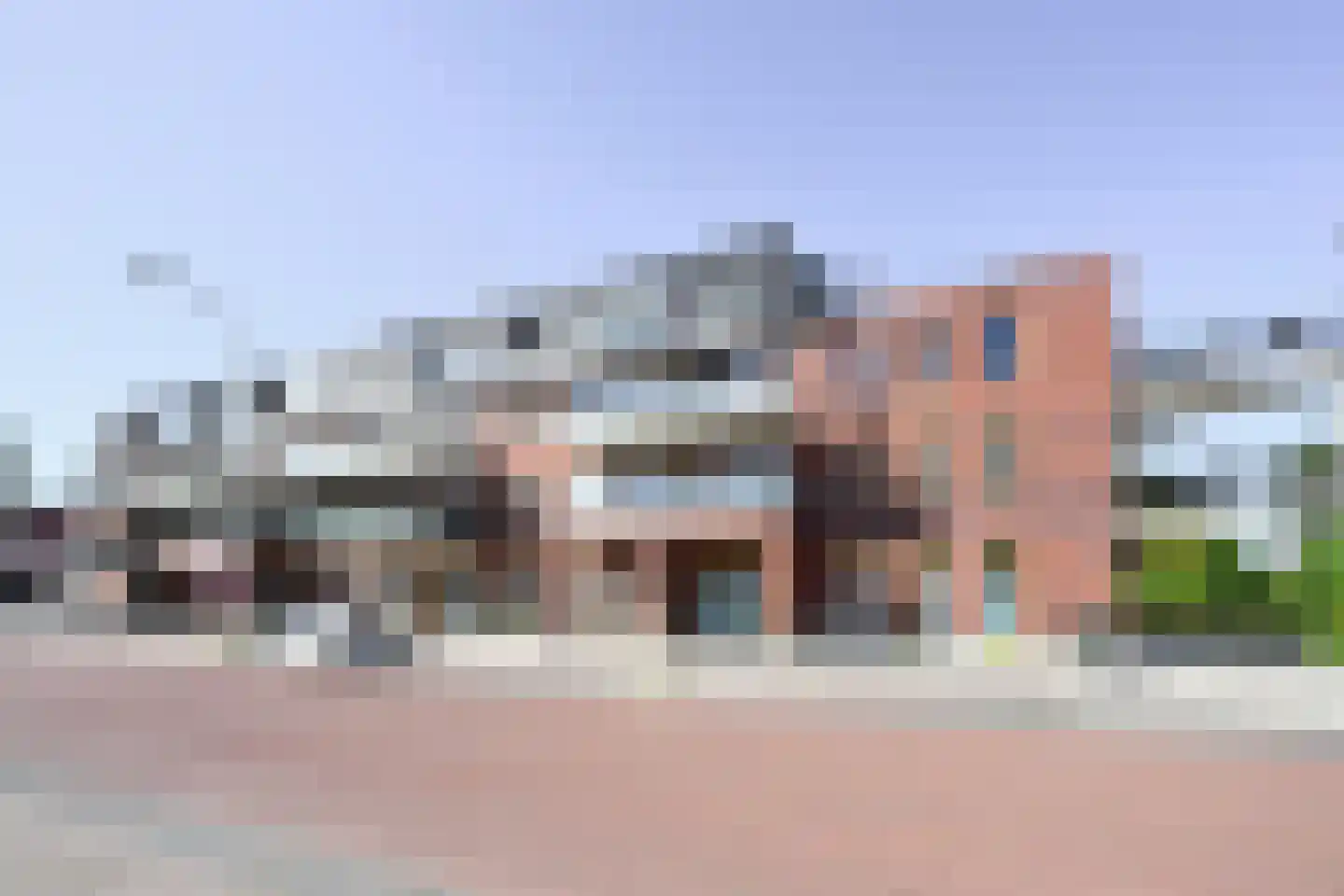 Parallelweg 33 Eerbeek thumbnail 35