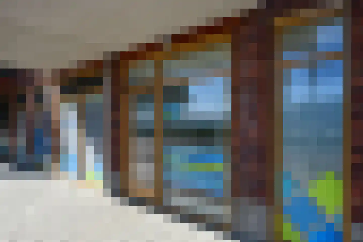 Parallelweg 33 Eerbeek thumbnail 36
