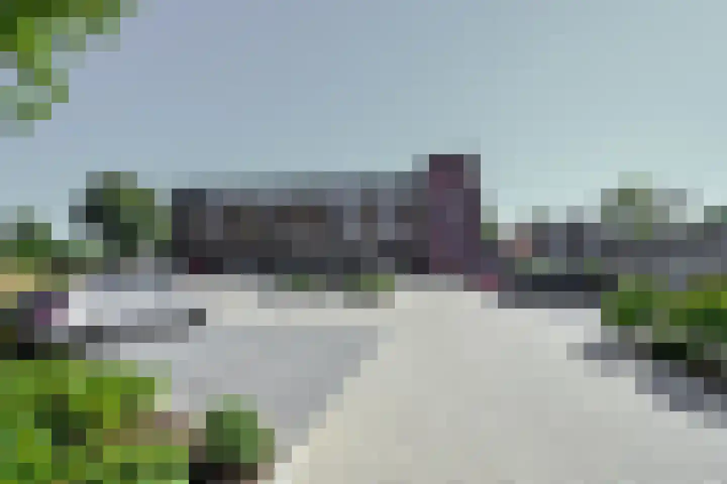Parallelweg 33 Eerbeek thumbnail 37