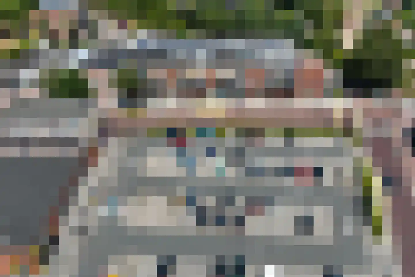 Parallelweg 33 Eerbeek thumbnail 38