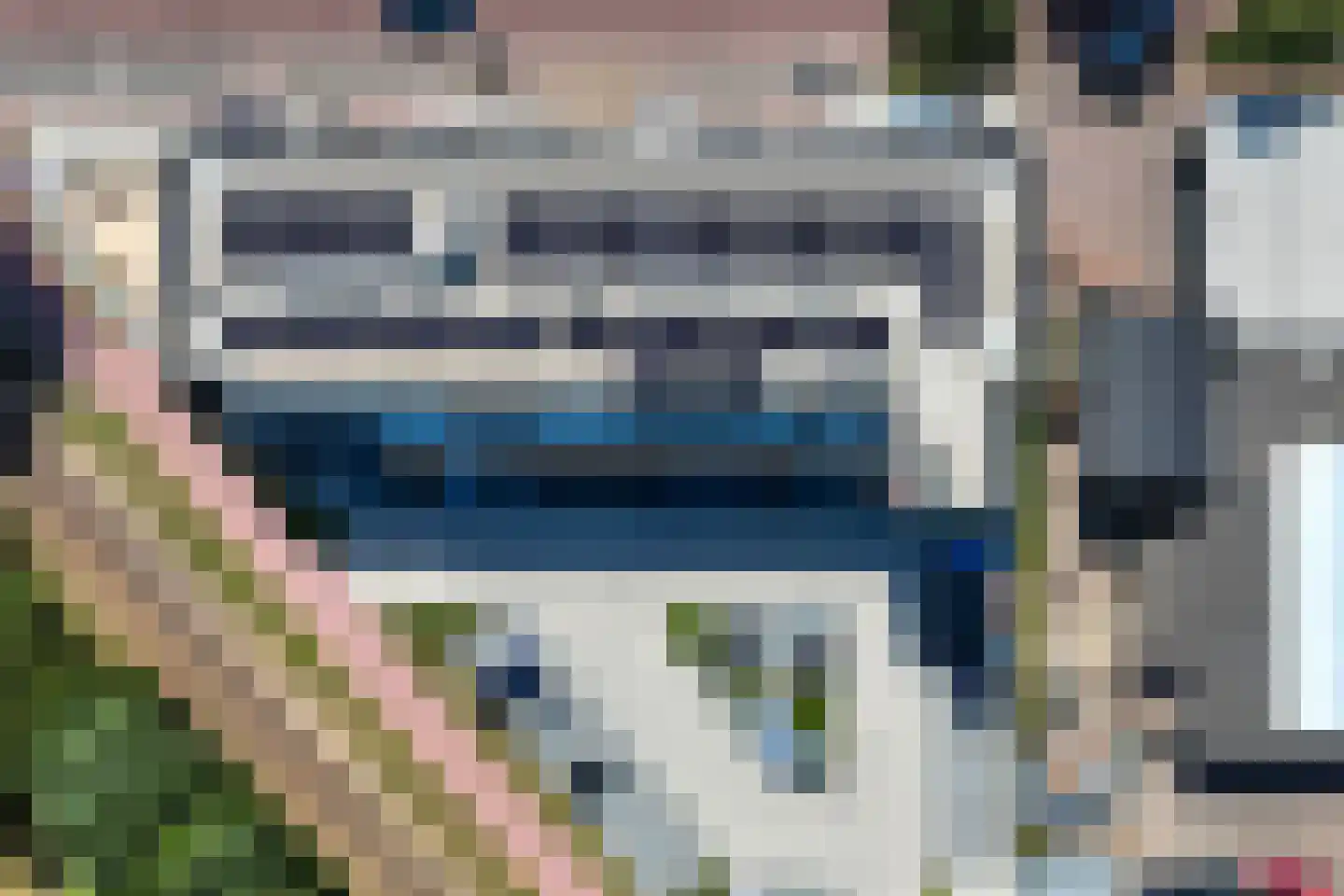 Parallelweg 33 Eerbeek thumbnail 39