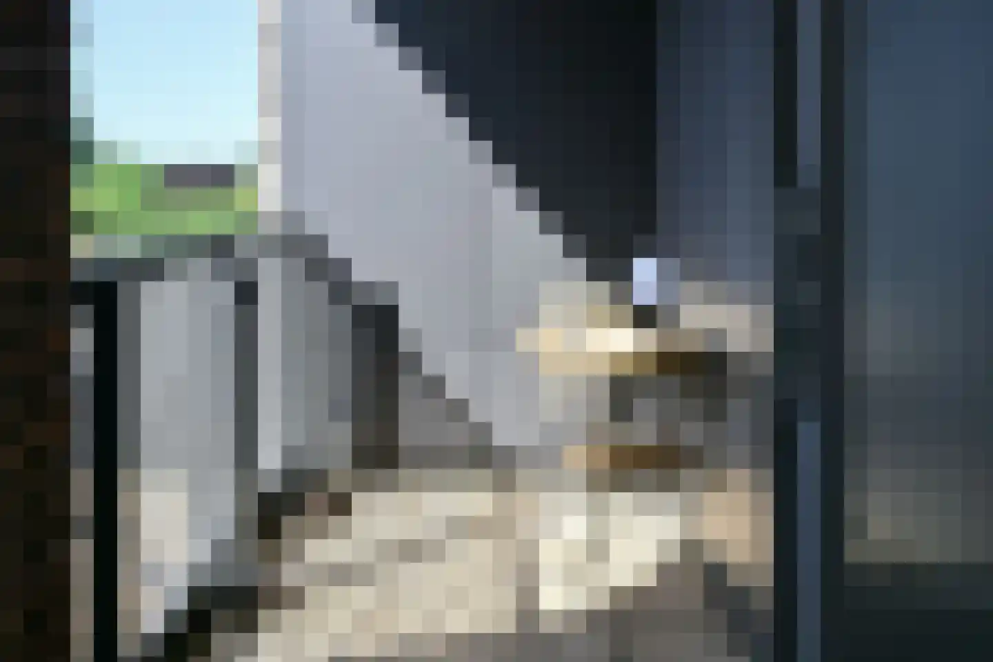Parallelweg 33 Eerbeek thumbnail 4