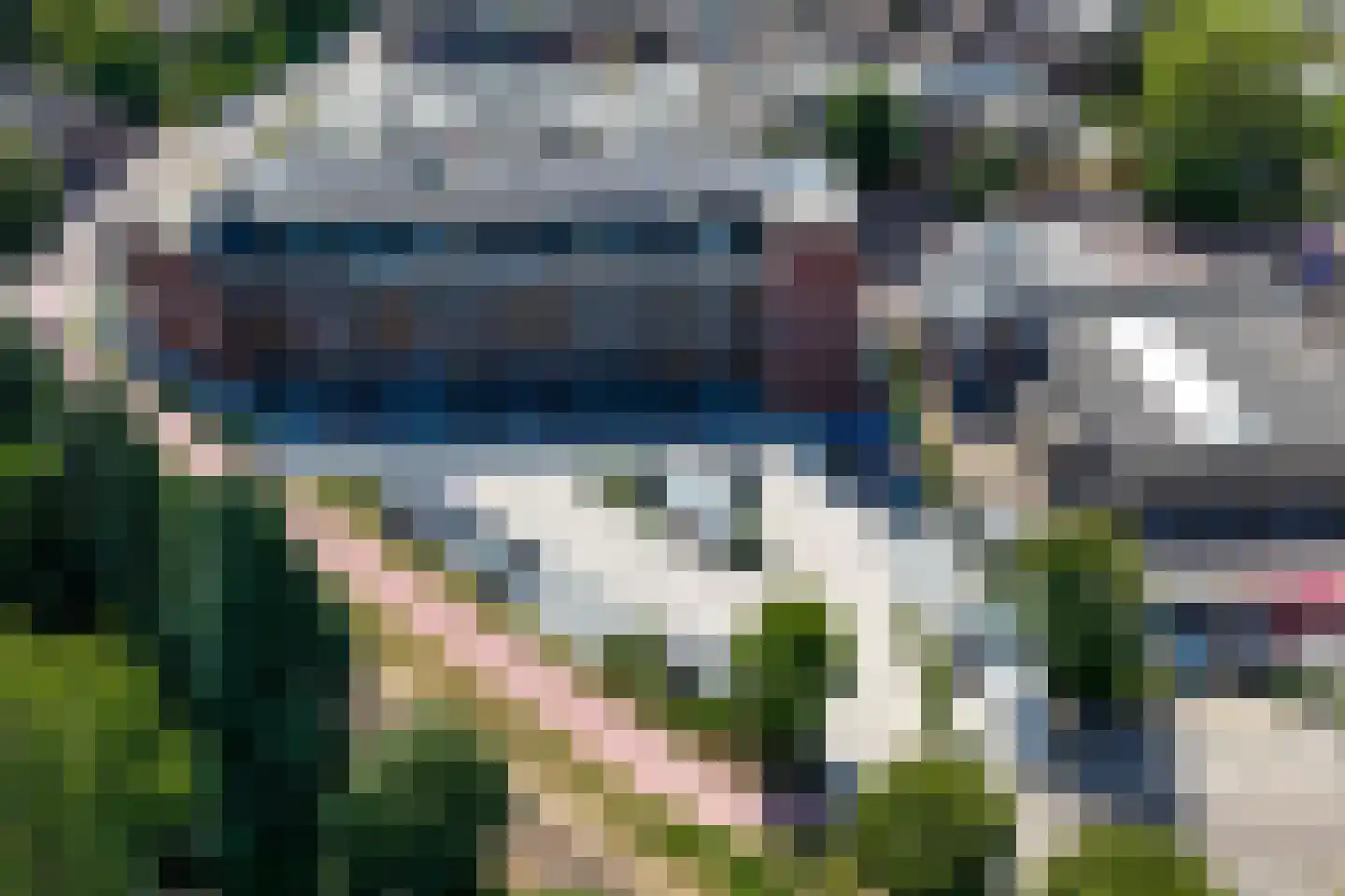Parallelweg 33 Eerbeek thumbnail 40