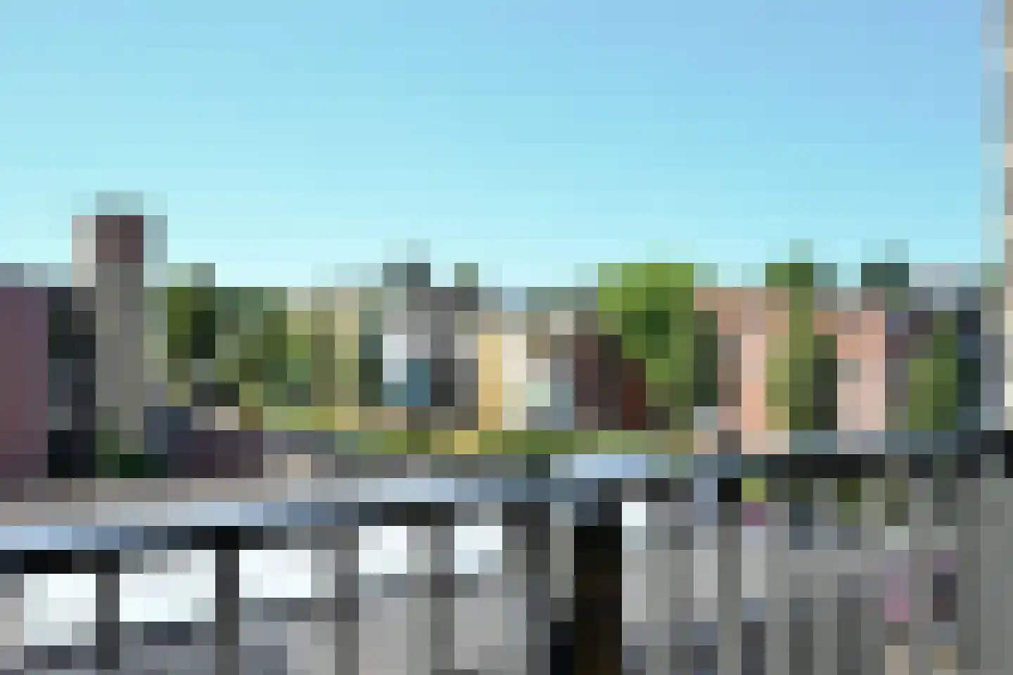 Parallelweg 33 Eerbeek thumbnail 5