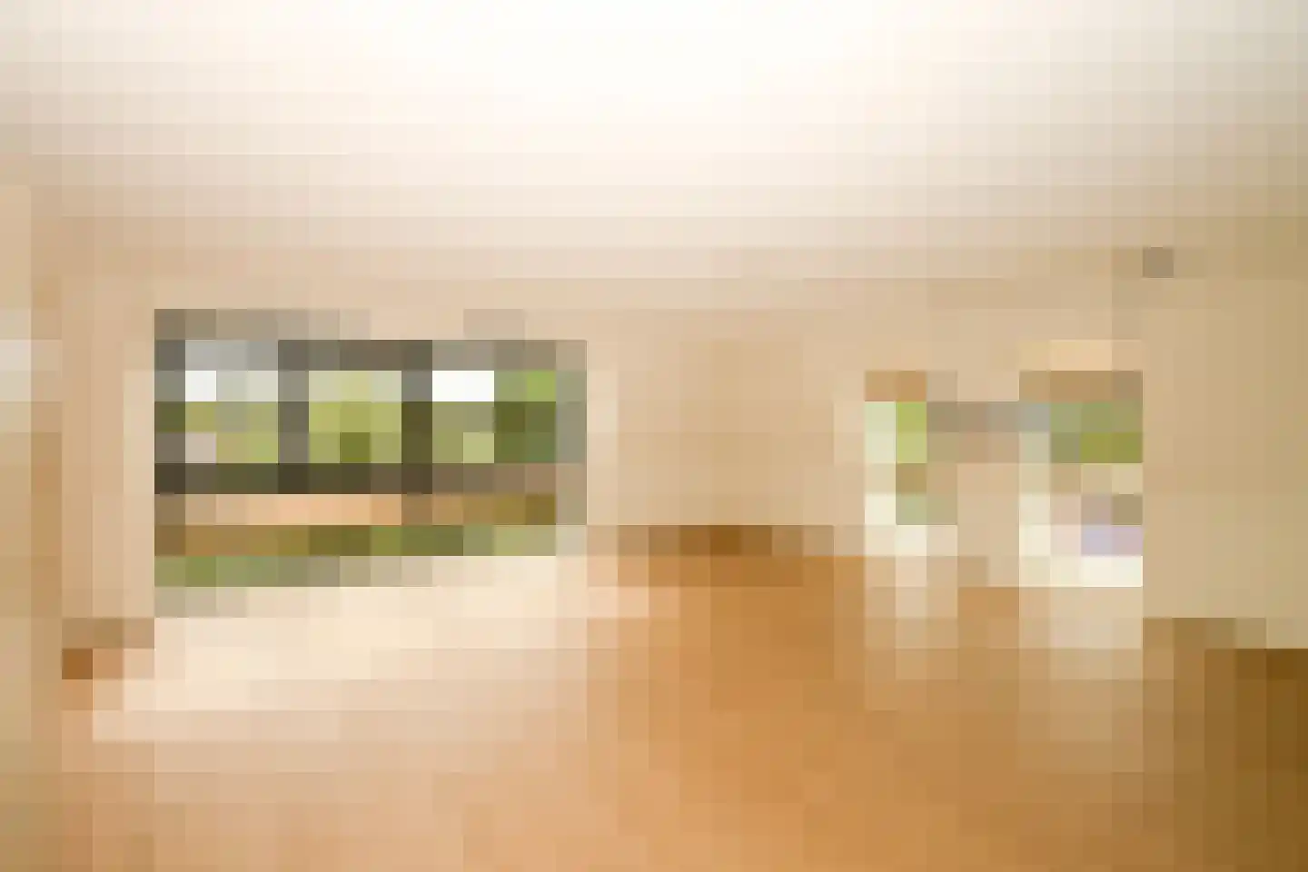 Parallelweg 33 Eerbeek thumbnail 6