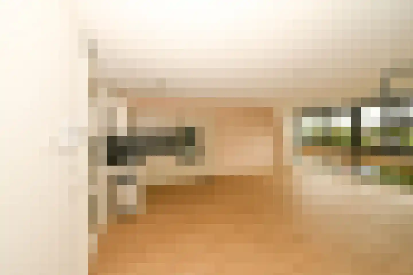 Parallelweg 33 Eerbeek thumbnail 7