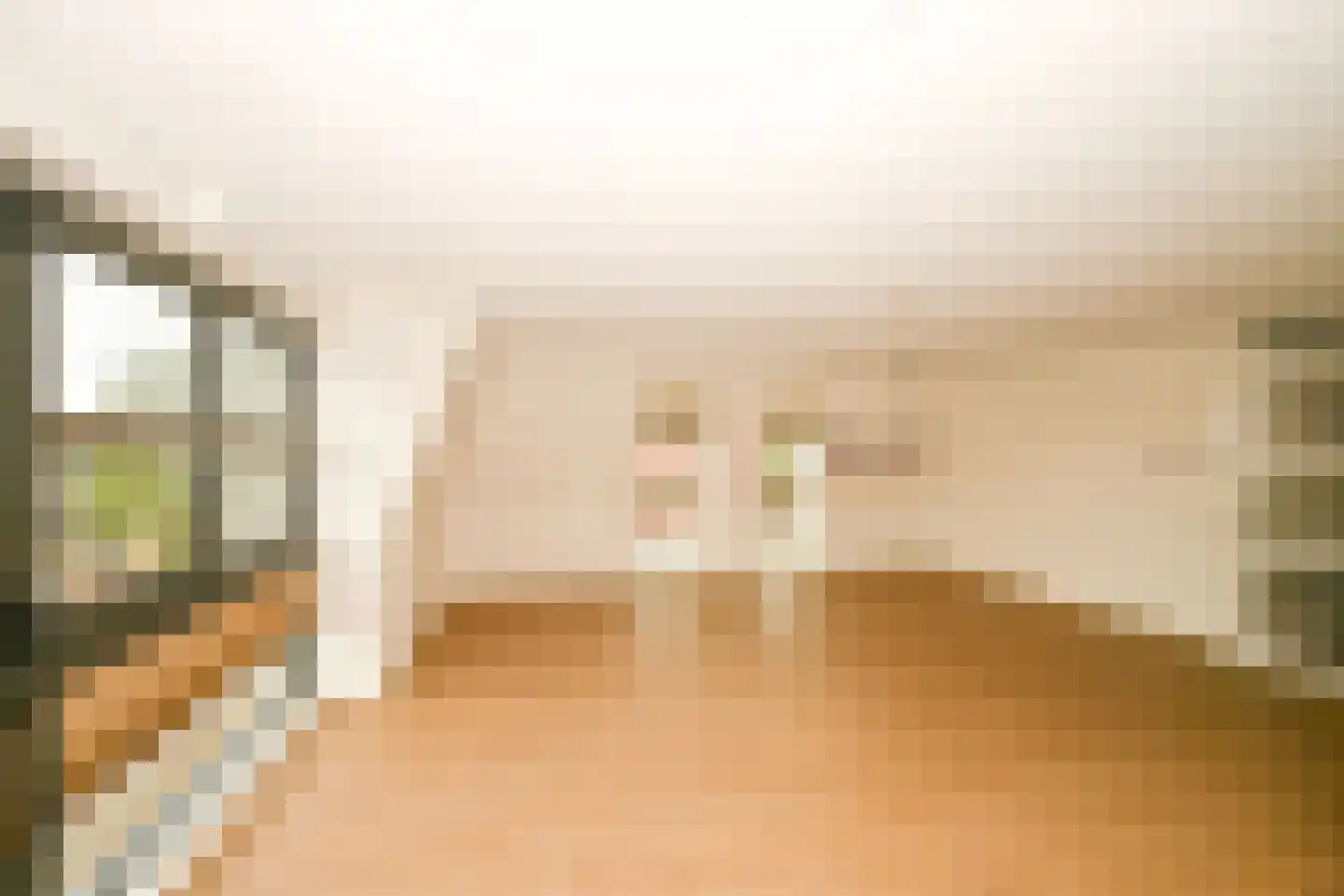 Parallelweg 33 Eerbeek thumbnail 8