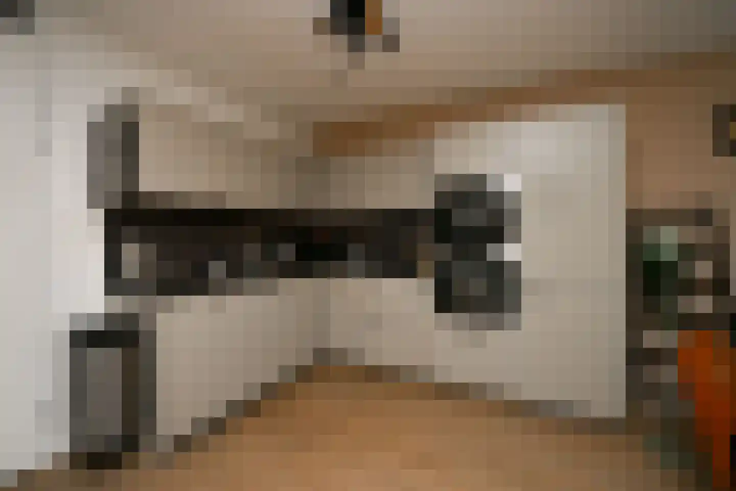 Parallelweg 33 Eerbeek thumbnail 9