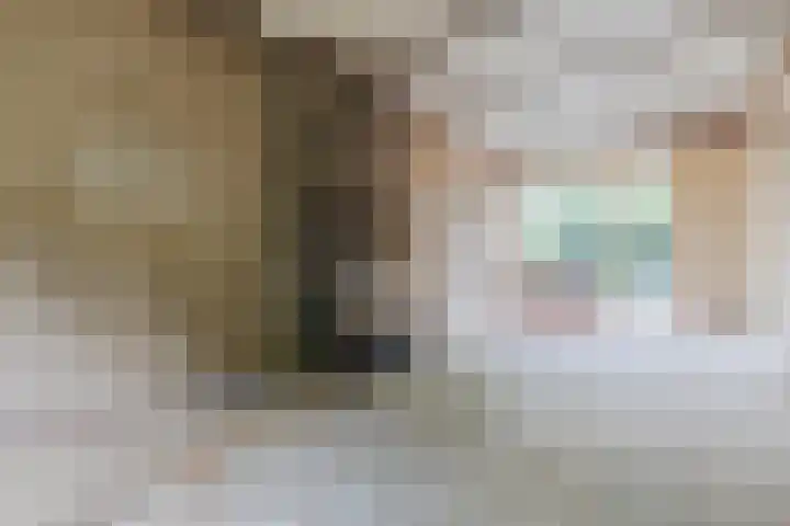 Parallelweg 33 Geldrop thumbnail 12
