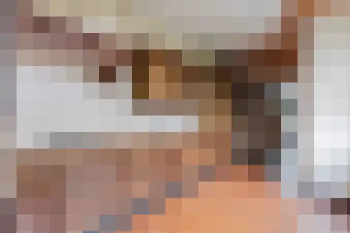 Parallelweg 33 Geldrop thumbnail 15