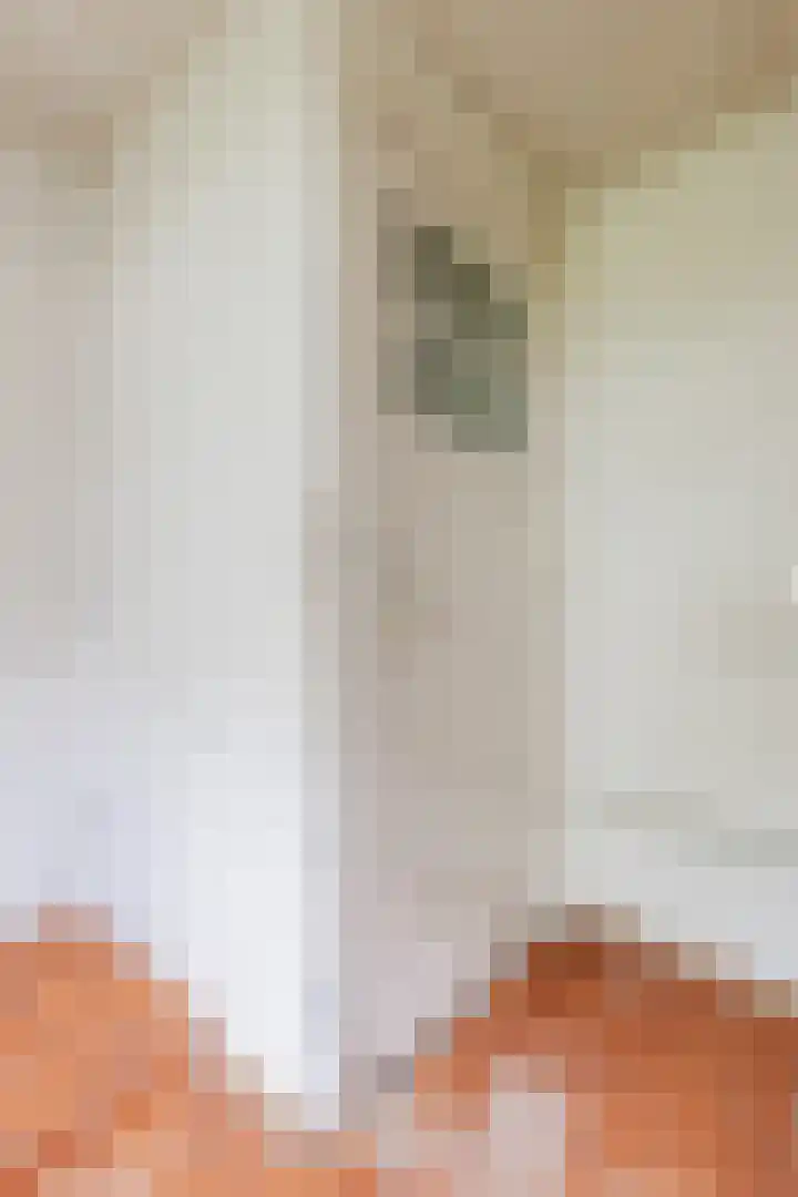 Parallelweg 33 Geldrop thumbnail 16