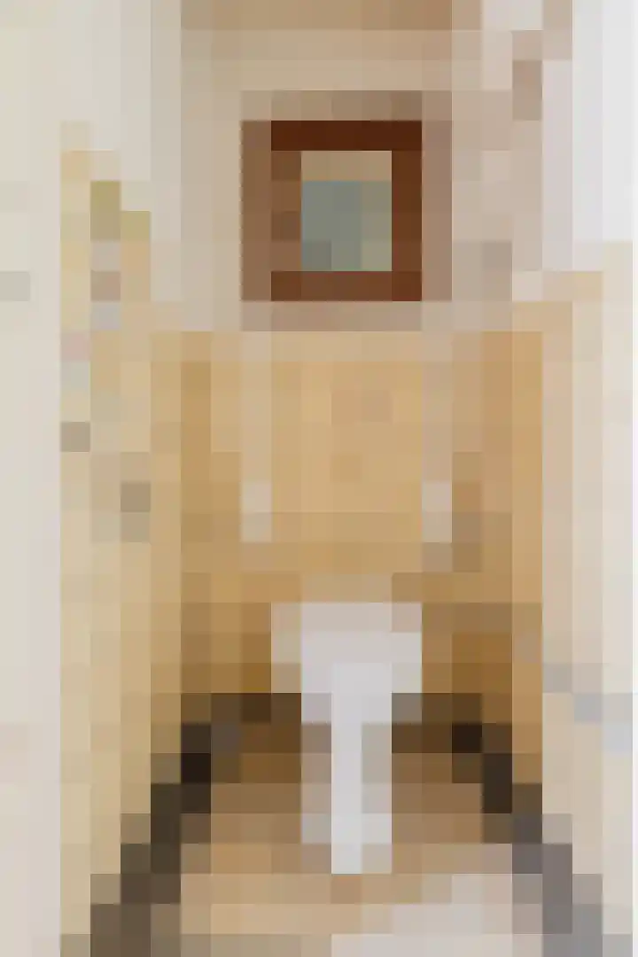 Parallelweg 33 Geldrop thumbnail 17