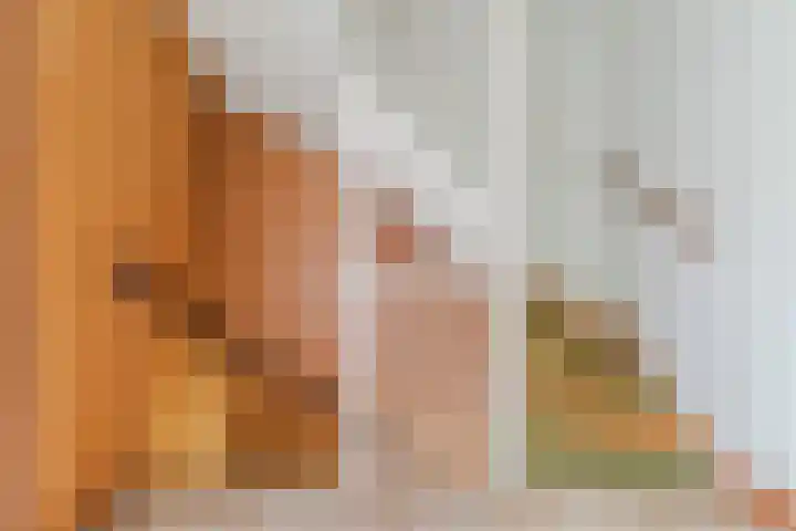 Parallelweg 33 Geldrop thumbnail 18