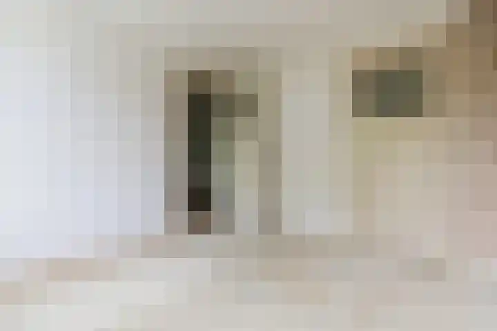 Parallelweg 33 Geldrop thumbnail 19