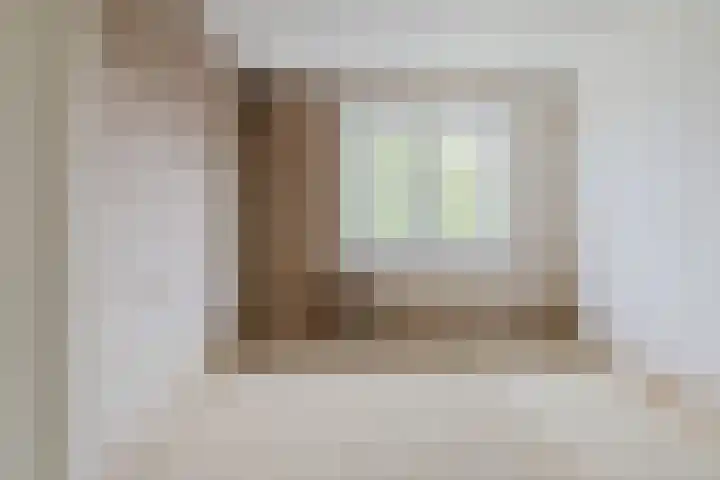 Parallelweg 33 Geldrop thumbnail 20