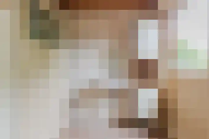 Parallelweg 33 Geldrop thumbnail 24