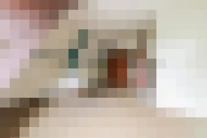 Parallelweg 33 Geldrop thumbnail 27