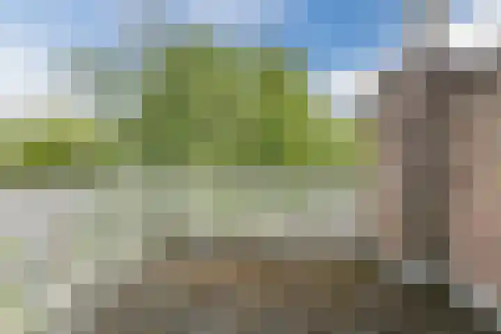 Parallelweg 33 Geldrop thumbnail 30