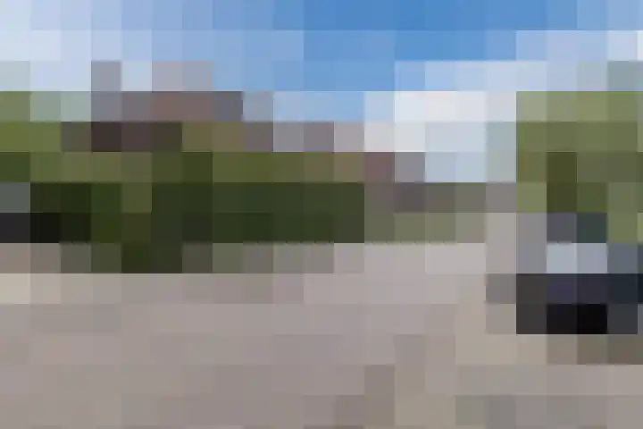Parallelweg 33 Geldrop thumbnail 31