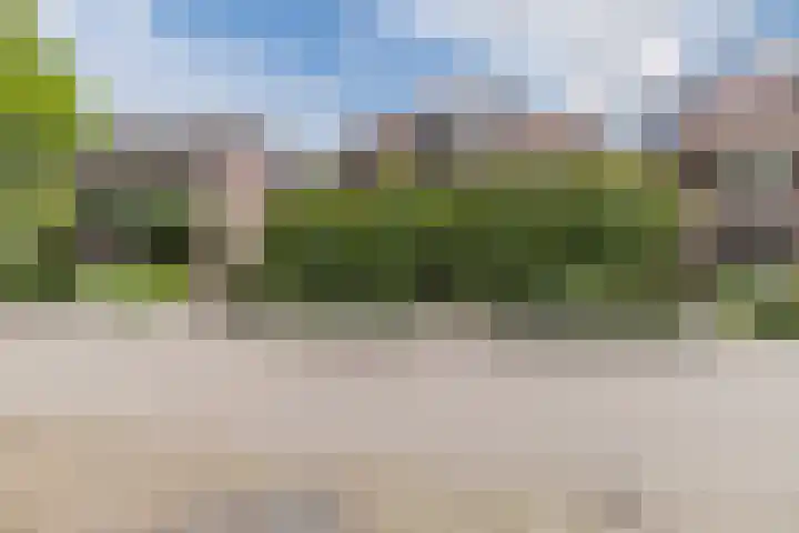 Parallelweg 33 Geldrop thumbnail 33