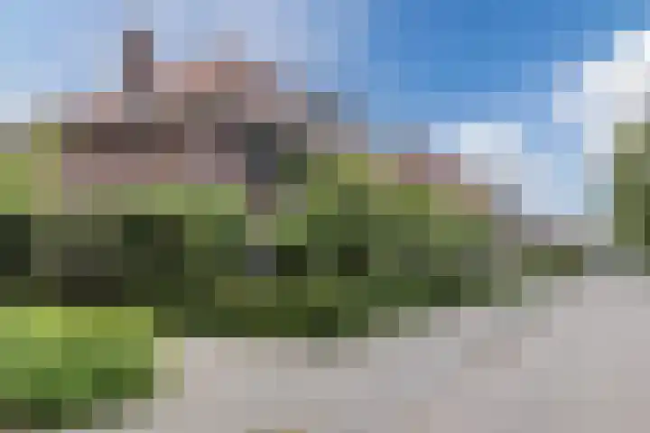 Parallelweg 33 Geldrop thumbnail 34