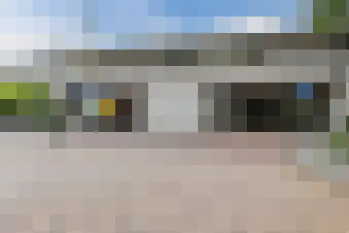 Parallelweg 33 Geldrop thumbnail 36