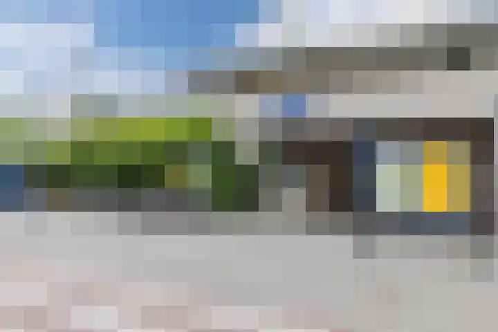 Parallelweg 33 Geldrop thumbnail 37