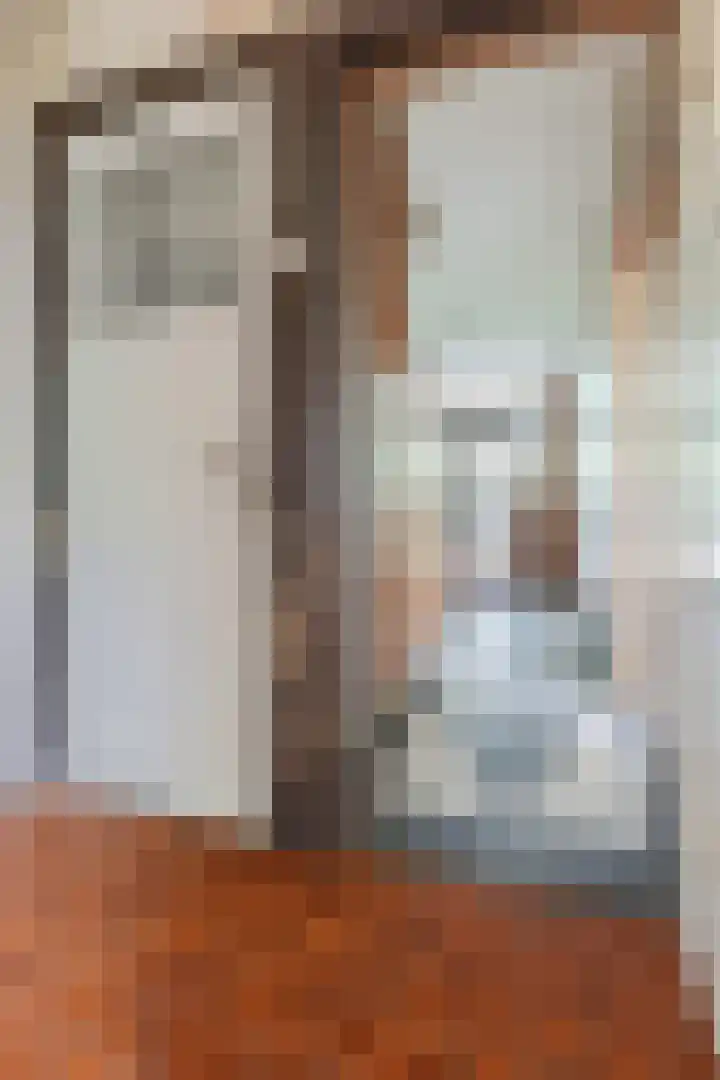 Parallelweg 33 Geldrop thumbnail 40