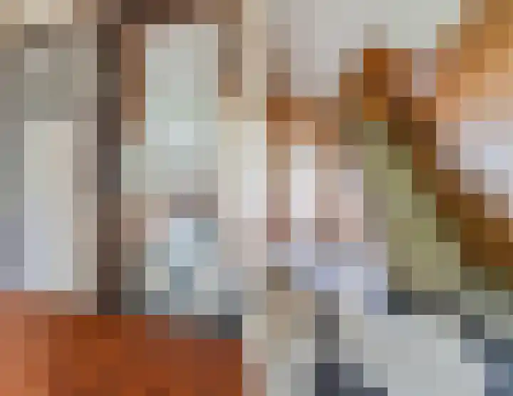 Parallelweg 33 Geldrop thumbnail 41