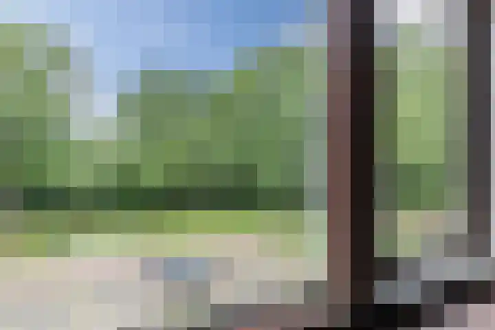 Parallelweg 33 Geldrop thumbnail 44