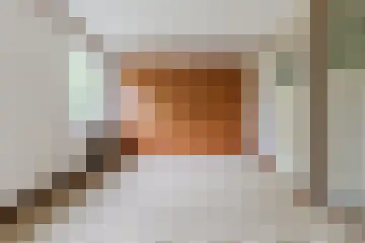 Parallelweg 33 Geldrop thumbnail 45