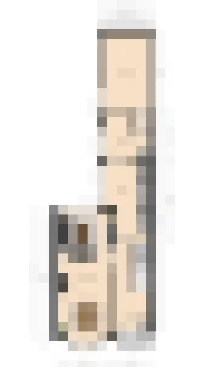 Parallelweg 33 Geldrop thumbnail 47