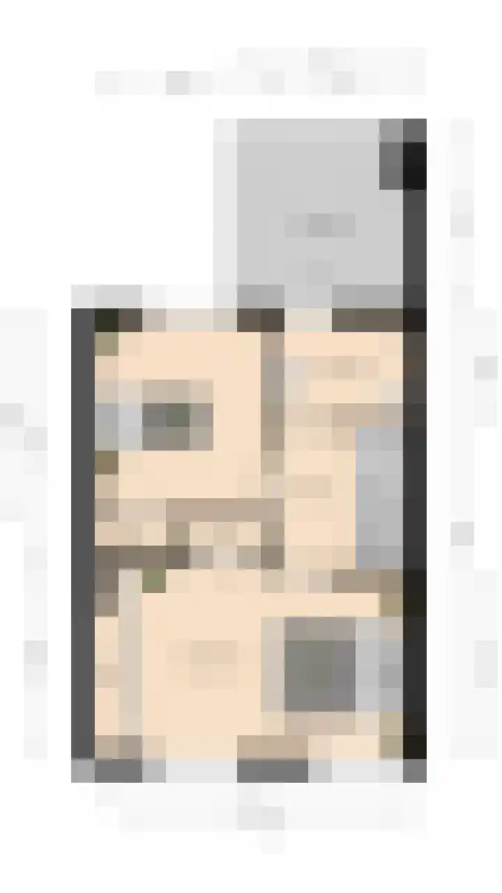 Parallelweg 33 Geldrop thumbnail 48