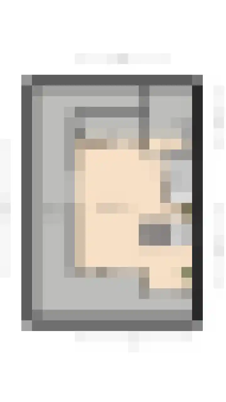 Parallelweg 33 Geldrop thumbnail 49