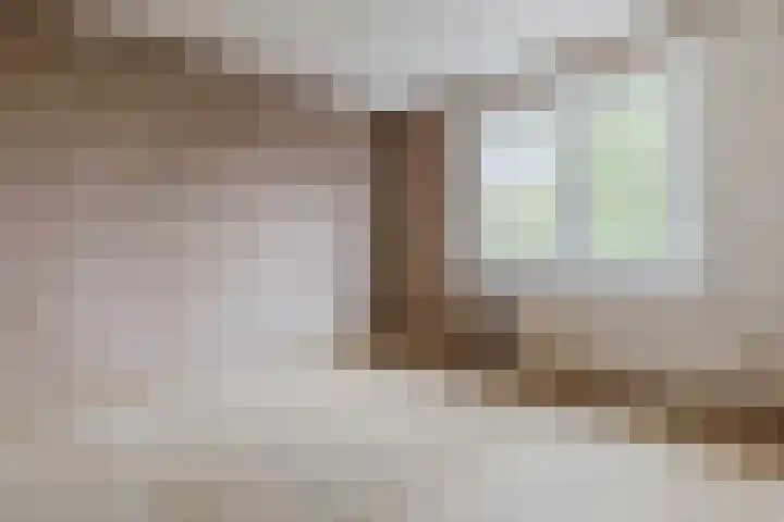 Parallelweg 33 Geldrop thumbnail 7