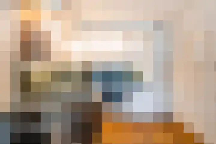 Parallelweg 33 Weert thumbnail 23