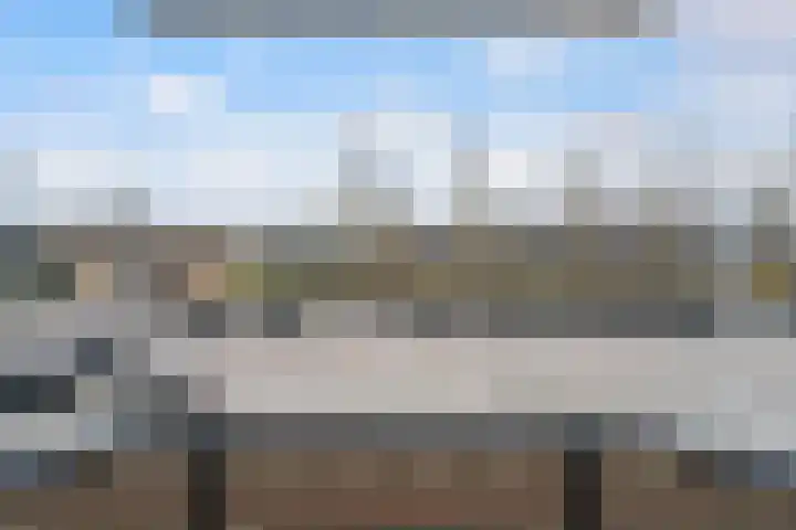 Parallelweg 33 Weert thumbnail 5