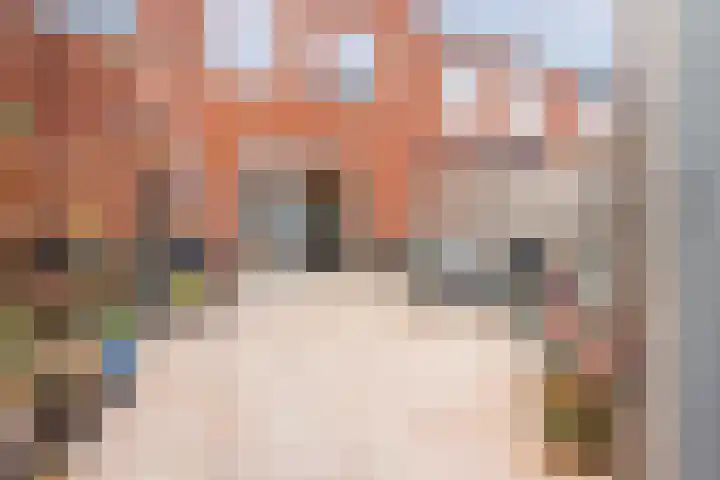 Parallelweg 332 Den Haag thumbnail 41