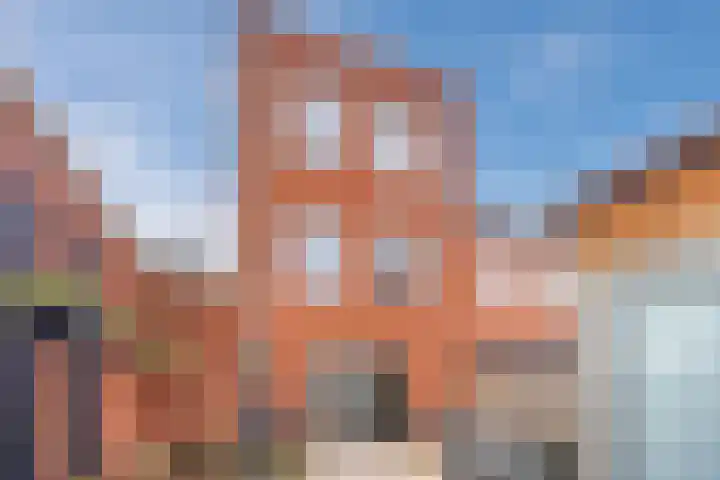 Parallelweg 332 Den Haag thumbnail 42