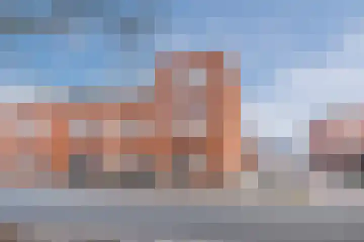 Parallelweg 332 Den Haag thumbnail 47