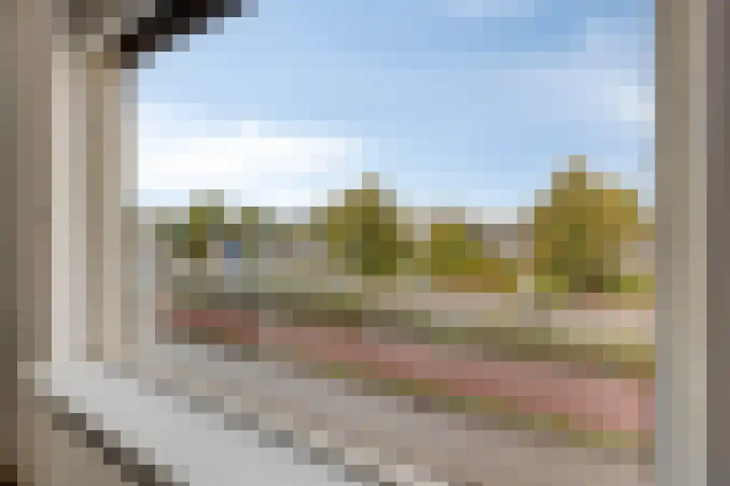 Parallelweg 35 Bergen op Zoom thumbnail 26