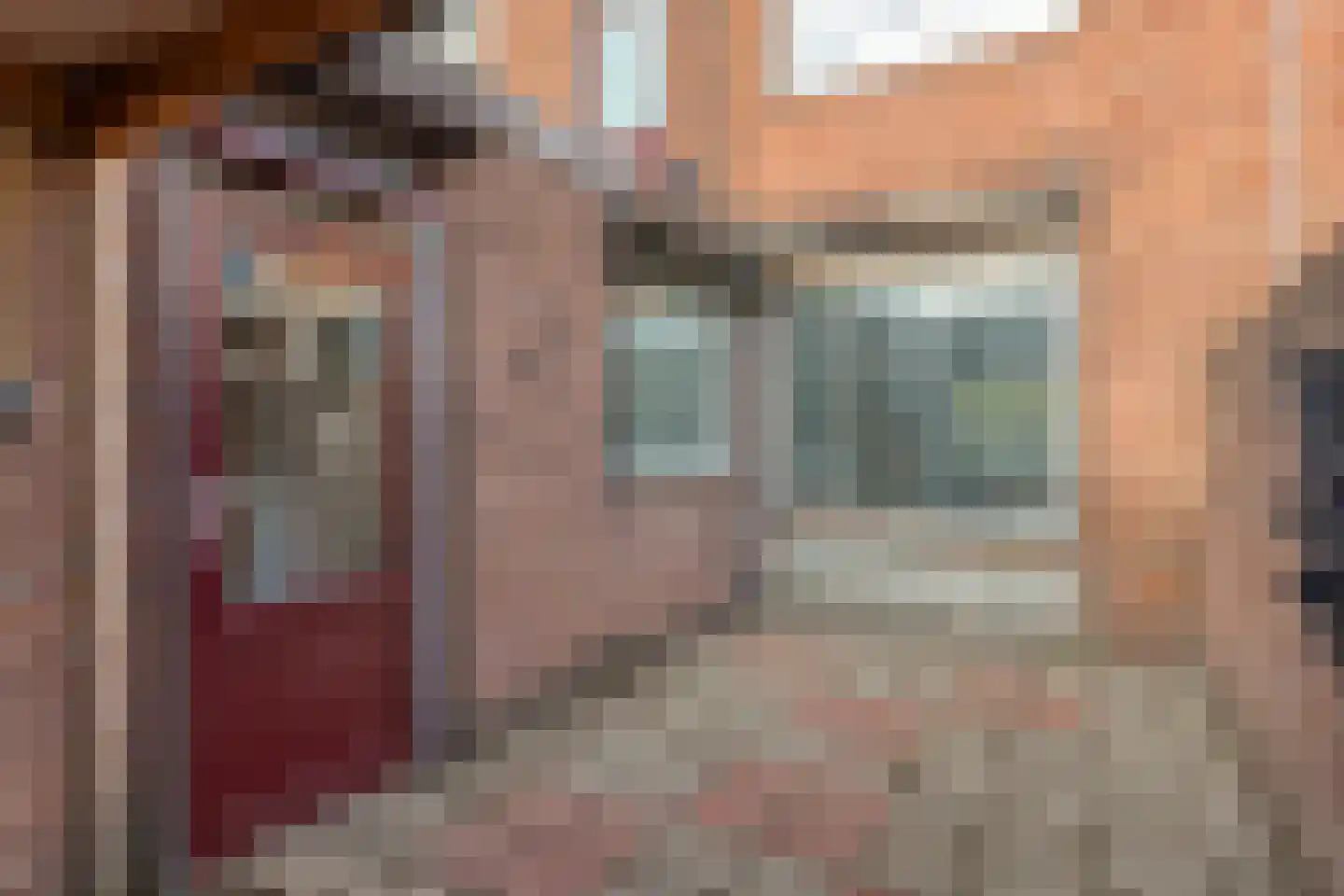 Parallelweg 35 Bergen op Zoom thumbnail 32