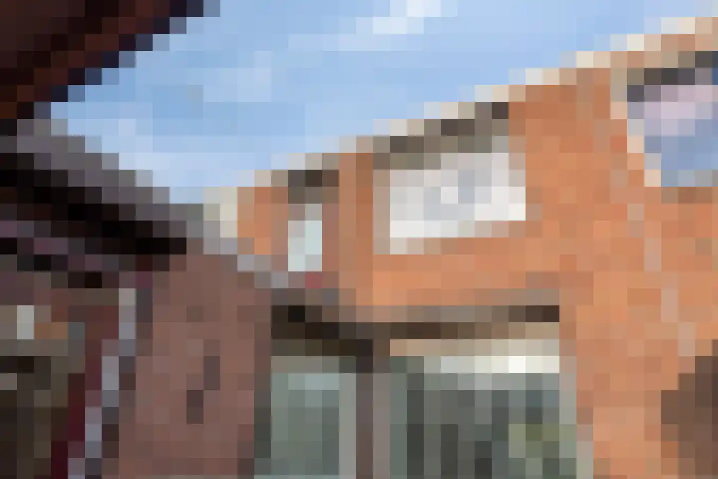 Parallelweg 35 Bergen op Zoom thumbnail 33